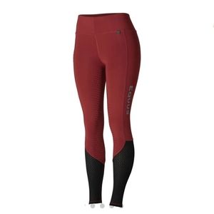 Horze Full Seat Riding Leggings